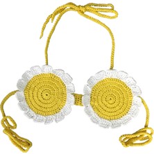 Mothersdid Bebek Bikini Takımı