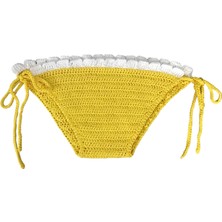 Mothersdid Bebek Bikini Takımı