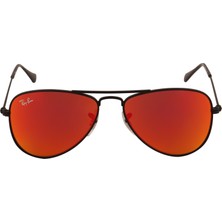 Ray-Ban Güneş RJG0RJ9506S 201-6Q 50