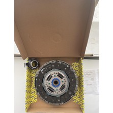 Opar 73504530 Debriyaj Seti 1,3 Fiorino-Yenidoblo-Linea Opar