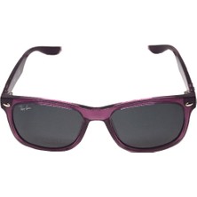 Ray-Ban Güneş RJG0RJ9052S 706987 48