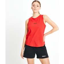 Ellesse Kadın Atlet EF147