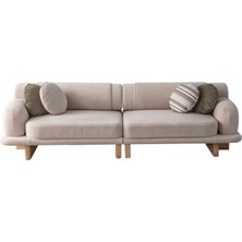 Voyage Kanepe - Dörtlü