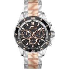 Slazenger SL.09.2329.2.03 Erkekk Kol Saati