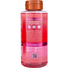 Tree Hut Strawberry Duş Jeli 532ML