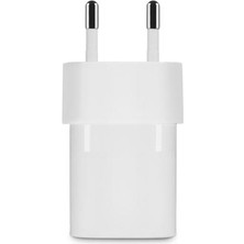 Ttec Smartcharger 30W Pd Usb-C Seyahat Hızlı Şarj Aleti