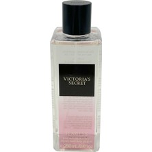 Victoria's Secret Fearless Vücut Spreyi 250ML