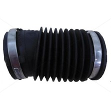 YTT Fıorıno Lınea Hava Filtre Körüğü AV219C623CC Gold