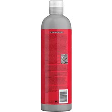 Tigi Bed Head Yıpranmış Saçlar Için Onarıcı Şampuan 750ML