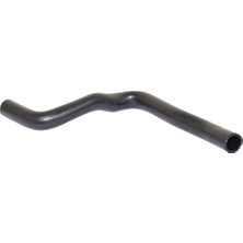 YTT Radyatör Hortumu Üst Y32117 P406 2.0 Hdı 1343Z5 Gold