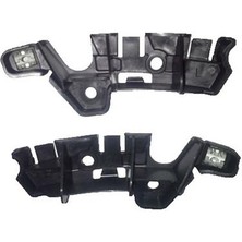 YTT Tampon Plastik Ayağı Ön Takım Y4216 Megane-Iıı (Sağ Sol) 620500001R Gold