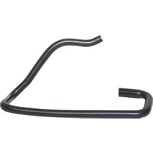 YTT Kalorifer Hortumu Y32121 Boxer-I Jumper-I 2.5 Td 6464CF Gold