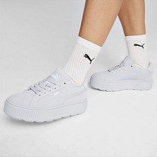 Puma Karmen Kadın Sneaker Ayakkabı 384614-16