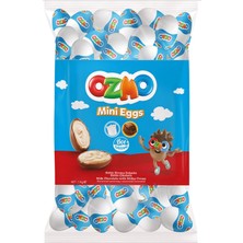 Ozmo Mini Egg 300GR