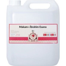 Elito Makam-I Ibrahim Esansı 5 Litre