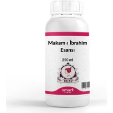 Elito Makam-I Ibrahim Esansı 250 ml