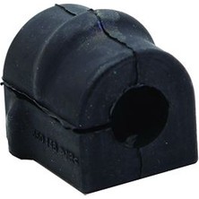 YTT Viraj Lastiği Y1452 350104 Corsa-C 350104 Gold