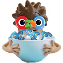Ozmo Mini Egg 1kg