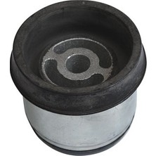 YTT Motor Beşiği Burcu Y1498 302054 Vectra-C Büyük 302569 Gold