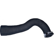 YTT Turbo Hortumu Y11654 Insıgnıa 1.6 Kelepçeli 835692 Gold