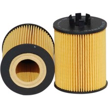 Yağ Filtresi 2501200 Corsa-B-C 1.2 16V *Z12XE* 90530260 Gold