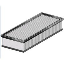 Ufi Hava Filtresi 3029700 Doblo 1.6 Mjet Lınea Corsa-D 1.3 Cdtı Z13DTH Sungerlı 5835930 51830174 834656 Gold