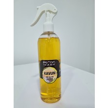 Petro Wash Kavun Aromalı Oda ve Oto Parfümleri