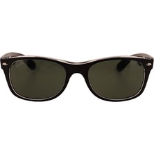 Ray-Ban Güneş RBG0RB2132 6052 52