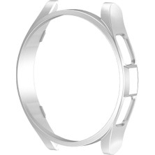 Galaxy Watch 6 Classic 47MM Sert Pc Kasa Koruyucu Watch Gard 28