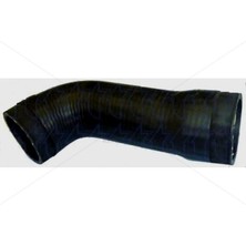 YTT Turbo Hortumu Y17123 Golf Iıı Vento 93-99 1.9 Tdı 1H0145834F 1H0145834D Gold