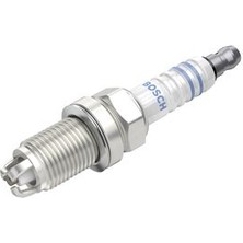 Bosch 0241235752 - Buji