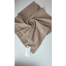 Pierre Cardin Eşarp