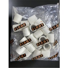 Fırat 25 mm Manşon 20 Adet