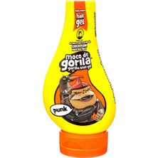 Moco De Gorila Punk No:10 Saç Jölesi 200GR
