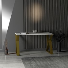 Bunelan Egelan Çalışma Masası