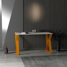 Bunelan Egelan Çalışma Masası