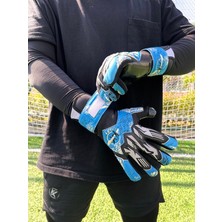 KX Spor Kx Viper ‘aqua’ Elite Kaleci Eldiveni