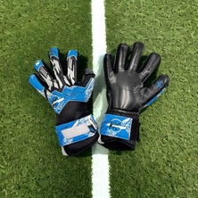 KX Spor Kx Viper ‘aqua’ Elite Kaleci Eldiveni