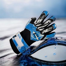 KX Spor Kx Viper ‘aqua’ Elite Kaleci Eldiveni