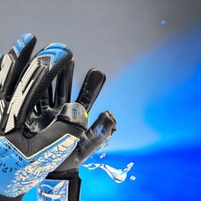 KX Spor Kx Viper ‘aqua’ Elite Kaleci Eldiveni