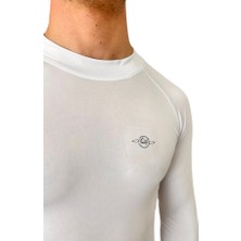 KX Spor Kx Pro Üst Dri-Fıt