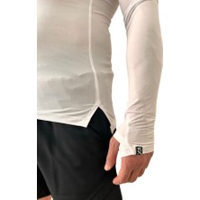 KX Spor Kx Pro Üst Dri-Fıt