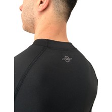 KX Spor Kx Pro Üst Dri-Fıt