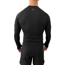KX Spor Kx Pro Üst Dri-Fıt