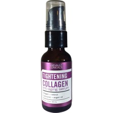 Agevault Clinicals Tightening Collagen Anti-Aging Yüz Serumu 30ML