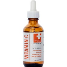 Advanced Md Vitamin C Yüz Serumu 52ML