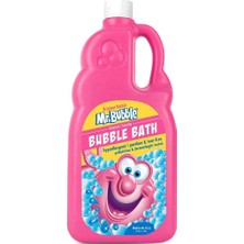 Mr.Bubble Original Banyo Köpüğü 1060ML