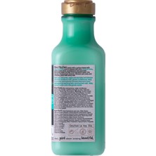 Maui Sea Minerals Renk Koruyucu Saç Kremi 385ML