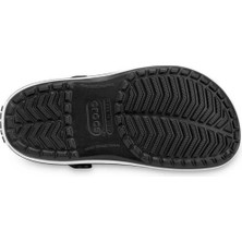 Croc Moda Mio (Ithal Ürün )Crocband Unisex Terlik 11016 Ortopedik Rahat Hemşireterlikleri