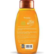 Aveeno Apple Cider Vinegar Blend Saç Kremi 354ML